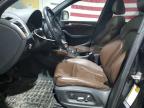 2014 Audi Q5 Premium Plus zu verkaufen in Candia, NH - Front End