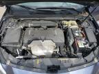 2014 Chevrolet Malibu 1Lt en Venta en Baltimore, MD - Front End