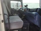2008 Hino 258/268 zu verkaufen in Apopka, FL - Minor Dent/Scratches