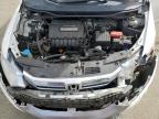 2014 Honda Insight Ex იყიდება Martinez-ში, CA - Front End