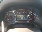 2024 Gmc Terrain Slt for Sale in Conway, AR - Front End