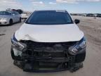 2023 Nissan Versa S продається в New Orleans, LA - Front End