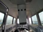 2016 Mercedes-Benz Sprinter 2500 на продаже в Magna, UT - All Over