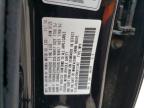 2011 Honda Cr-V Exl продається в Mendon, MA - Side