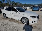 2017 Audi A4 Premium for Sale in Houston, TX - Side