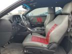 Temple, TX에서 판매 중인 2012 Dodge Challenger R/T - Front End