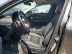 2024 Mazda Cx-30 Preferred للبيع في Houston، TX - Top/Roof