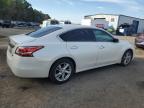 2014 Nissan Altima 2.5 for Sale in Shreveport, LA - Minor Dent/Scratches