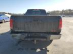 2011 Gmc Sierra K1500 for Sale in Windham, ME - Front End