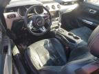 2015 Ford Mustang zu verkaufen in Opa Locka, FL - Rear End