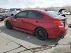 2021 Subaru Wrx Limited for Sale in Littleton, CO - Side