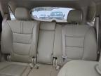 2012 KIA SORENTO EX for sale at Copart QC - MONTREAL