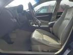 2007 Infiniti G35  for Sale in San Martin, CA - Vandalism
