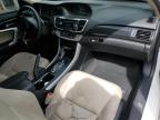 2015 Honda Accord Ex for Sale in Las Vegas, NV - Front End