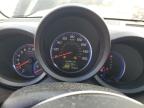 2011 Acura Rdx Techno 2.3L for Sale in Lebanon, TN - Normal Wear