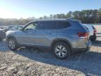 2018 Volkswagen Atlas Se for Sale in Loganville, GA - Front End