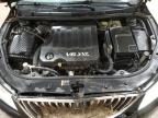 2013 Buick Lacrosse Premium de vânzare în Davison, MI - Front End