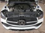 2023 Mercedes-Benz Gle 450 4Matic for Sale in Phoenix, AZ - Side