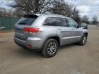 2014 Jeep Grand Cherokee Limited for Sale in Laurel, MD - Front End