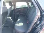 2017 AUDI A3 SE TECH for sale at Copart CHESTER