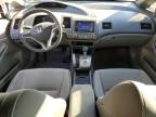 2009 Honda Civic Ex for Sale in Baltimore, MD - All Over