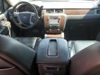 2014 Gmc Yukon Xl Denali en Venta en Wichita, KS - Rear End