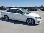 2013 Volkswagen Passat Sel for Sale in New Orleans, LA - Damage History