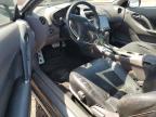 2002 Toyota Celica Gt-S for Sale in Houston, TX - Front End