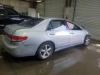 2004 Honda Accord Ex იყიდება Rogersville-ში, MO - Rollover