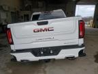 2024 Gmc Sierra K1500 Denali de vânzare în Columbia, MO - Front End