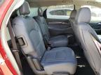 2018 Buick Enclave Essence for Sale in Bridgeton, MO - Front End