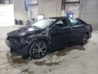 North Billerica, MA에서 판매 중인 2012 Toyota Camry Base - Front End
