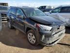 2025 Toyota Rav4 Le zu verkaufen in Brighton, CO - Front End