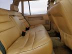 1991 Volvo 740  zu verkaufen in Antelope, CA - Minor Dent/Scratches