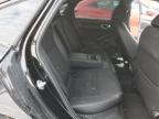 2023 HONDA CIVIC SPORT à vendre chez Copart ON - COOKSTOWN