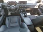 2024 Honda Accord Hybrid Sport-L for Sale in North Las Vegas, NV - Rear End