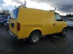 2001 Chevrolet Astro  for Sale in Portland, OR - Biohazard/Chemical