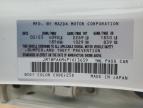 2023 Mazda 3 Select للبيع في San Antonio، TX - Hail