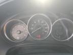 2014 Mazda Cx-5 Touring იყიდება Windsor-ში, NJ - Front End