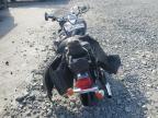 2005 Kawasaki Vn1500 N1 for Sale in Mebane, NC - All Over