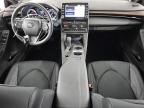 Van Nuys, CA에서 판매 중인 2022 Toyota Avalon Limited - Rear End