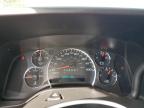 Seaford, DE에서 판매 중인 2020 Gmc Savana G2500 - Rear End