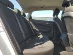Orlando, FL에서 판매 중인 2016 Kia Optima Lx - Front End