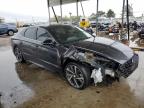 2021 Hyundai Sonata Sel Plus იყიდება Newton-ში, AL - Front End