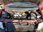 2001 Chrysler Town & Country Lxi for Sale in Brighton, CO - Front End
