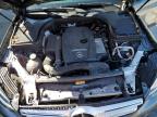 2019 Mercedes-Benz Glc 300 for Sale in Fort Pierce, FL - Side