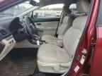 Laurel, MD에서 판매 중인 2014 Subaru Xv Crosstrek 2.0 Limited - Front End