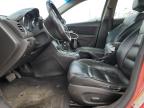 2012 Chevrolet Cruze Ltz продається в Columbus, OH - Normal Wear