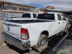 2019 Ram 2500 Tradesman იყიდება Colorado Springs-ში, CO - Front End