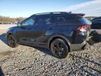 2025 Kia Sportage X Line იყიდება Memphis-ში, TN - Rear End